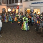 mini-IMG_7325
