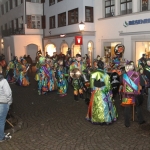 mini-IMG_7326
