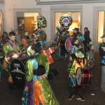 mini-IMG_7327