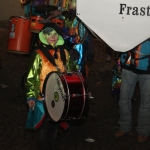 mini-IMG_7328