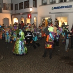 mini-IMG_7329