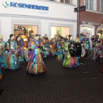 mini-IMG_7330