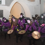 mini-IMG_7334
