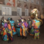 mini-IMG_7335