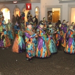 mini-IMG_7337