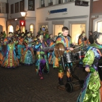 mini-IMG_7338