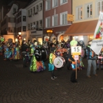 mini-IMG_7339