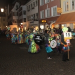 mini-IMG_7340
