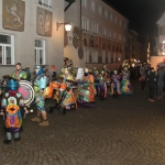 mini-IMG_7341