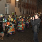 mini-IMG_7342