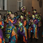 mini-IMG_7343
