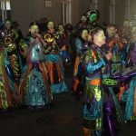 mini-IMG_7348