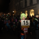 mini-IMG_7350