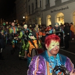 mini-IMG_7351