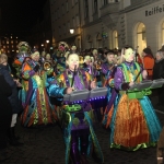 mini-IMG_7352