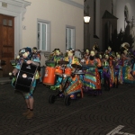 mini-IMG_7354