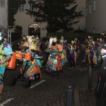 mini-IMG_7357