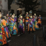 mini-IMG_7358