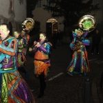 mini-IMG_7359