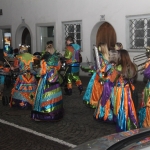 mini-IMG_7360