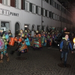 mini-IMG_7361