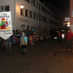 mini-IMG_7362