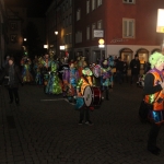 mini-IMG_7363
