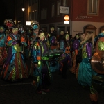 mini-IMG_7364