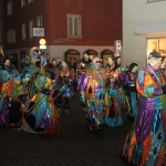 mini-IMG_7365