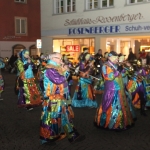 mini-IMG_7366