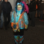 mini-IMG_7367