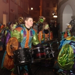 mini-IMG_7368