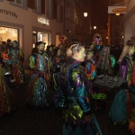 mini-IMG_7369