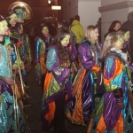 mini-IMG_7370