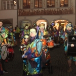 mini-IMG_7371