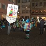 mini-IMG_7372