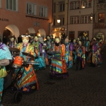 mini-IMG_7373