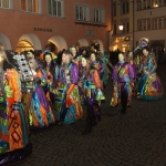 mini-IMG_7374