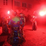 mini-IMG_7375
