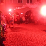 mini-IMG_7376