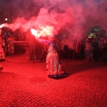 mini-IMG_7377