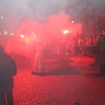 mini-IMG_7378