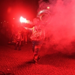 mini-IMG_7379