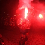 mini-IMG_7380