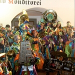 mini-IMG_7381