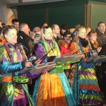 mini-IMG_7388