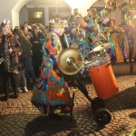 mini-IMG_7391