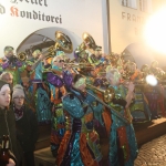 mini-IMG_7396