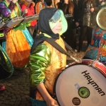 mini-IMG_7399