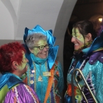 mini-IMG_7418